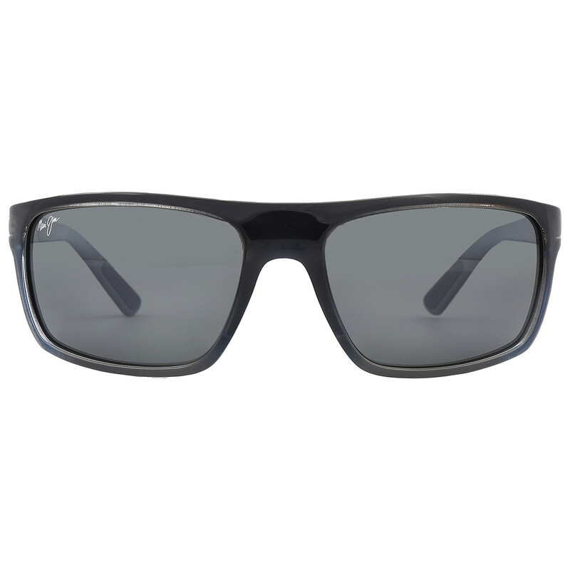 Maui Jim Byron Bay Neutral Grey Sunglasses 746-03F 62 603429048709 Maui Jim Byron Bay Neutral Grey Sunglasses 746-03F 62 603429048709
