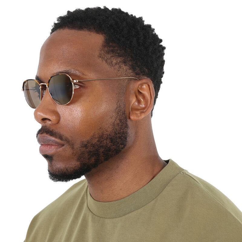 【ルイ】美品【Peak Performance】　M HELILOFT J $_57.JPG?set_id=880000500F
