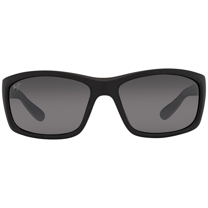 jmyahmi67229 Maui Jim Shore Break 822: Models RM822-2M,GM822-05CM, B822-02MG