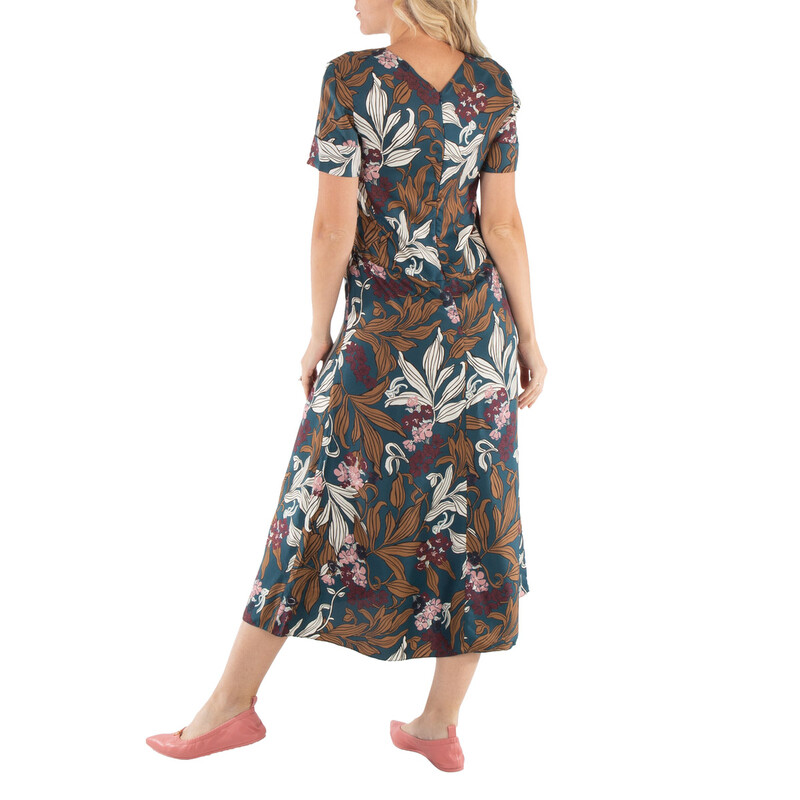 max ladies dress Max studio Ladies Dress Sz XL