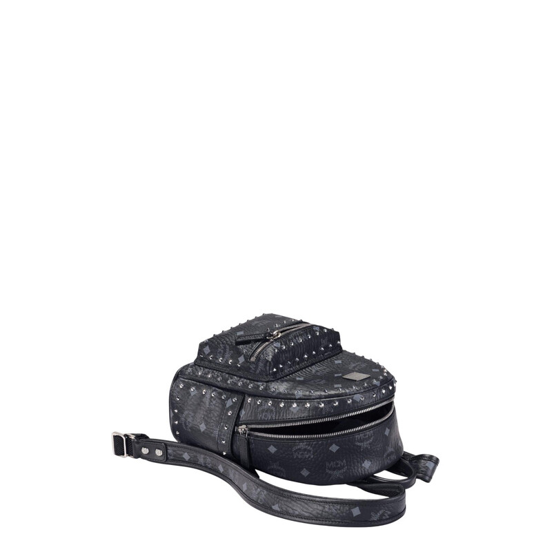 lululemon black athletic everyday backpack Amazon.com | Lululemon Athletica New Crew Backpack (Black)