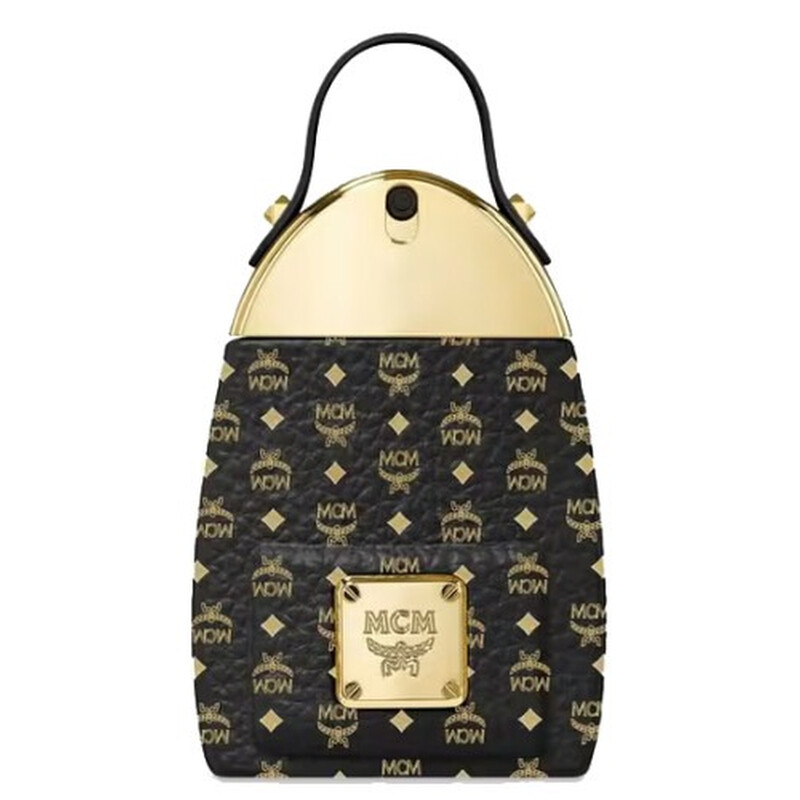 MCM Diamond EDP Spray 2.5 oz Fragrances 0 85715152459 085715152459
