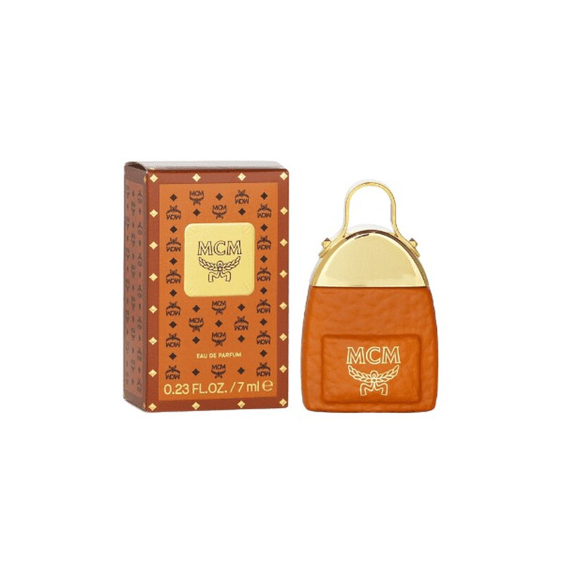 Mcm Ladies MCM EDP Spray 0.23 oz Fragrances 085715151049