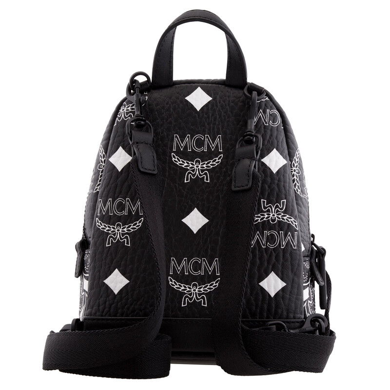north face backpack trolley The North Face - Base Camp Voyager 21 Roller