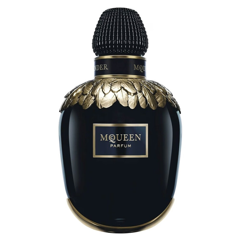 Alexander McQueen Mcqueen / Alexander Mcqueen Parfum Spray 1.6 oz