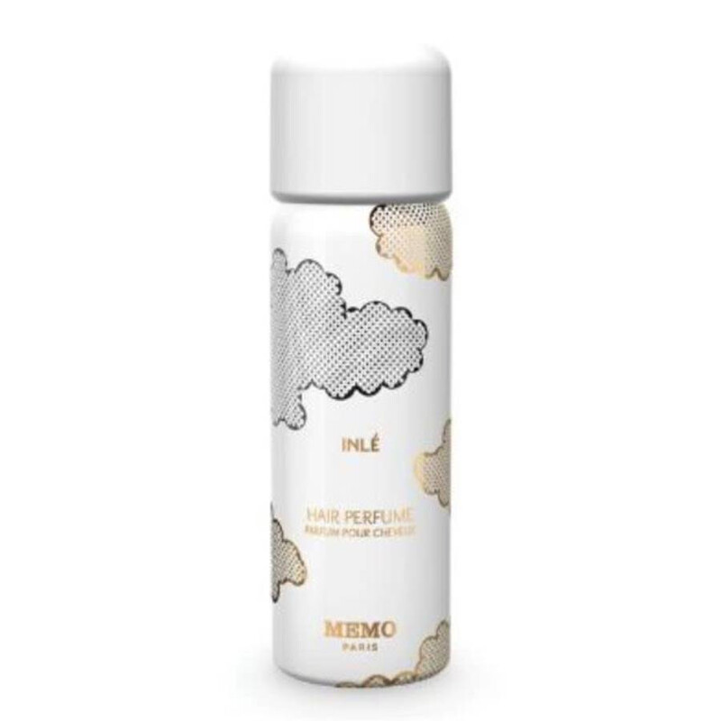 Memo Paris Inle 2.7 oz (Tester) Fragrances 3700458601985