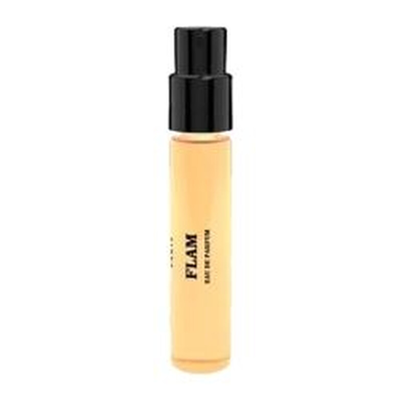Memo Paris Unisex Flam EDP 0.05 oz Fragrances 3700458602890