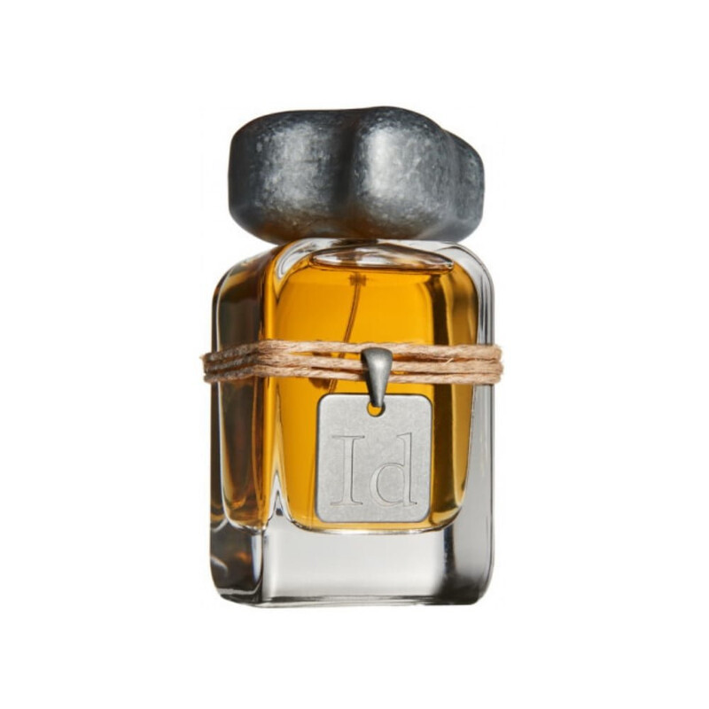 Mendittorosa Unisex Odori D'anima Id EDP Spray 3.4 oz Fragrances