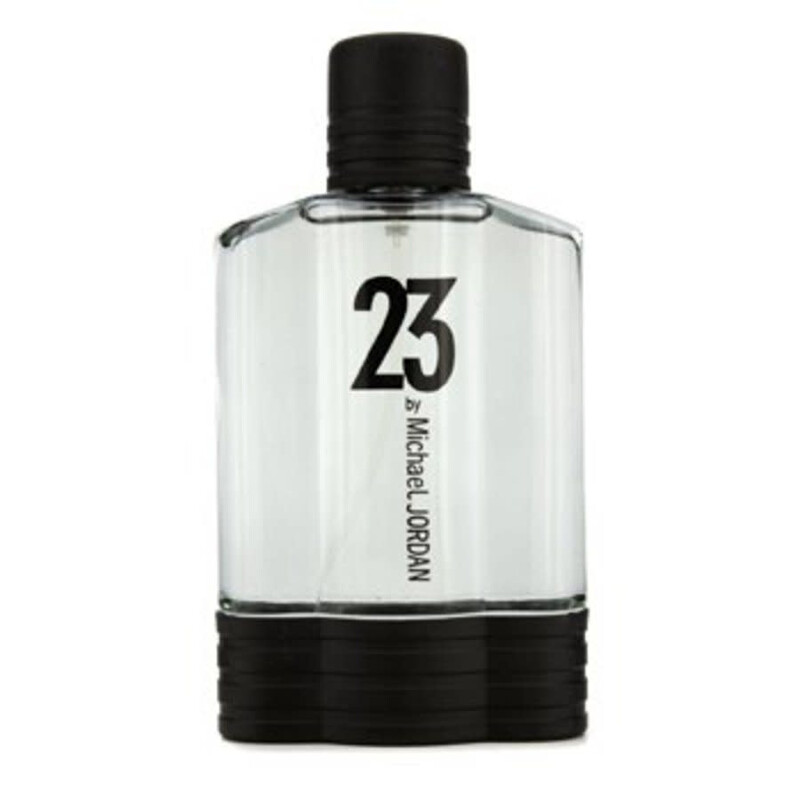 Michael Jordan 23 / Michael Jordan Cologne Spray 3.4 oz (100 ml