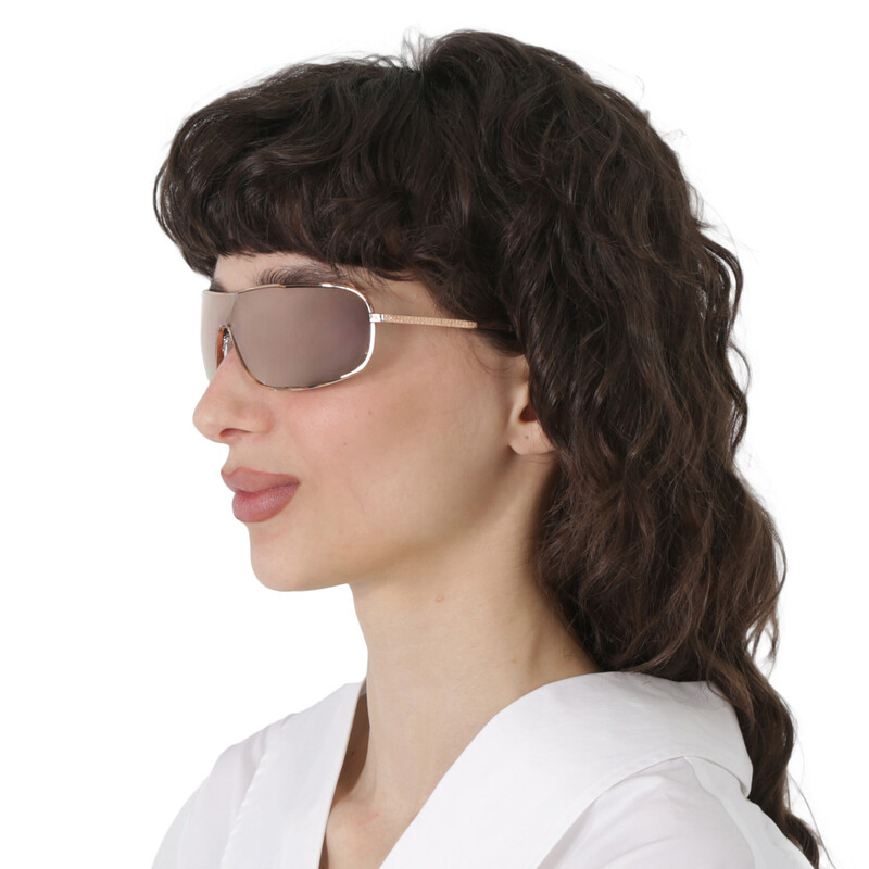 CORINTH 美顔器 メタル ブロンズの通販 | PUNSHAVING