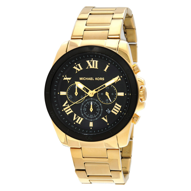 【MK】1 Michel ご確認画像 michael-kors-mk9012-automatic-