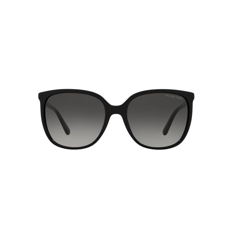 Michael Kors サングラス Sunglasses Michael kors San marino MK2163 30058G 52-19 Black in