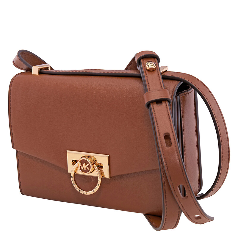 激安☆審美　MICHAEL KORS ショルダーバッグ Michael Kors Jet Set Item Crossbody Bag MK Admiral/Lemon/Cherry | eBay