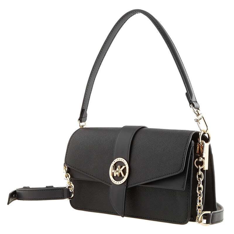 My Wishlist