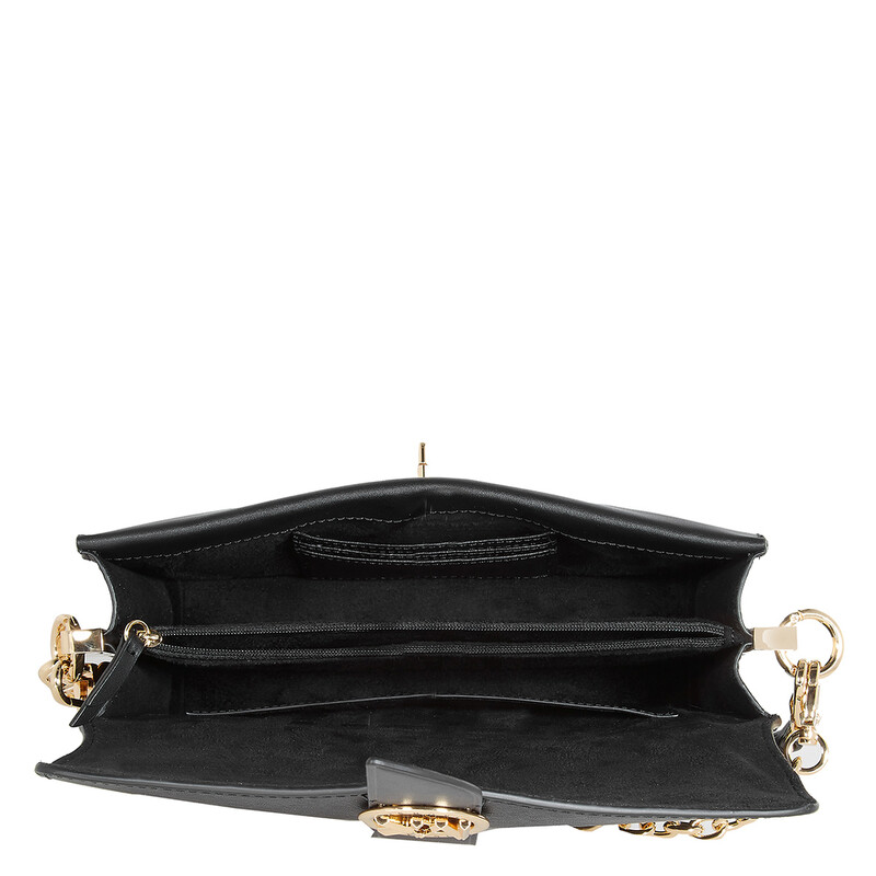 My Wishlist