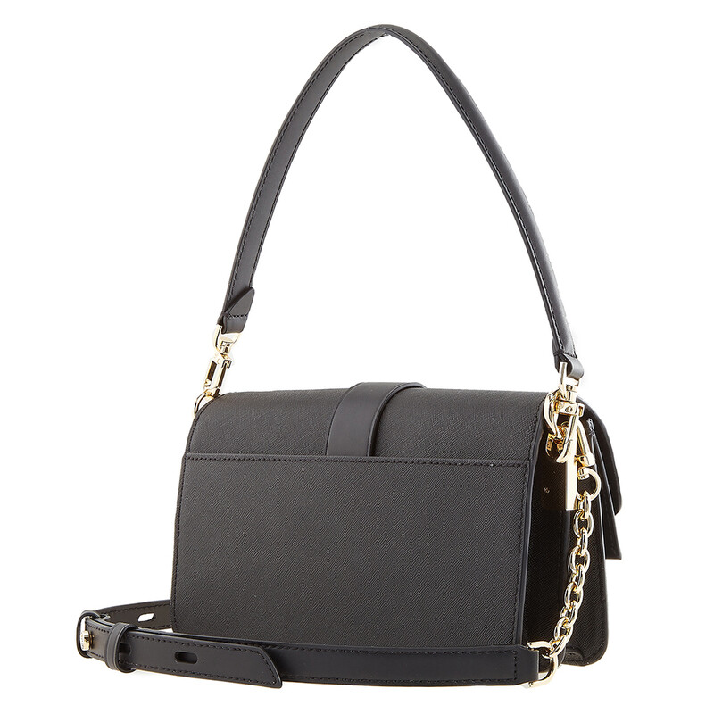 My Wishlist