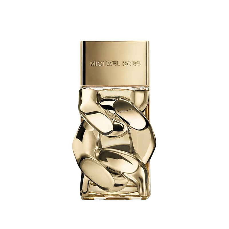 Michael Kors Ladies Pour Femme EDP Spray 3.4 oz (Tester