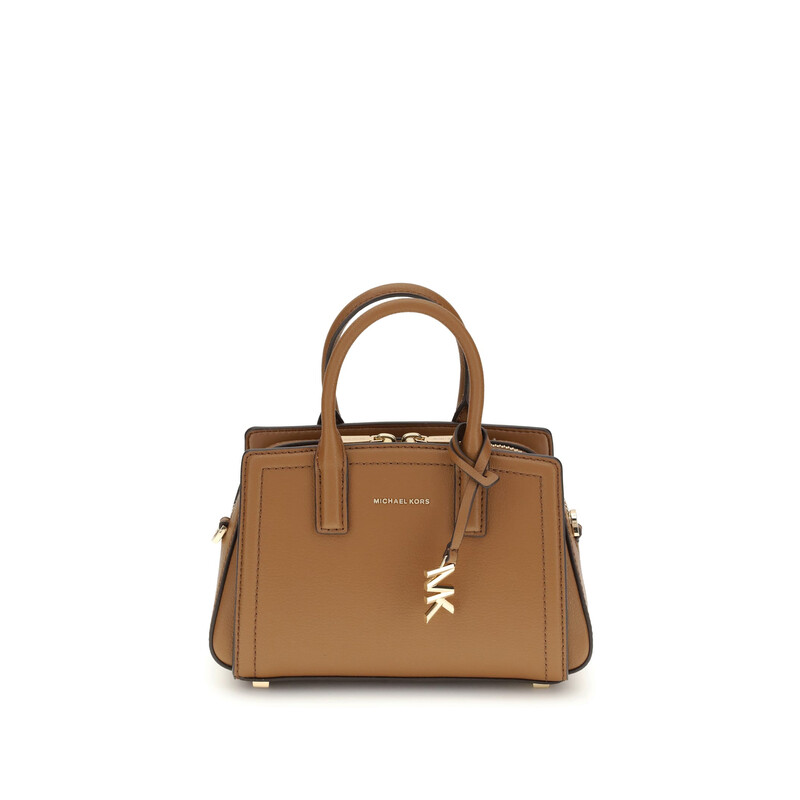 Michael Kors Laila Shoulder Bag 32F5G9IC0L_230 197853981973