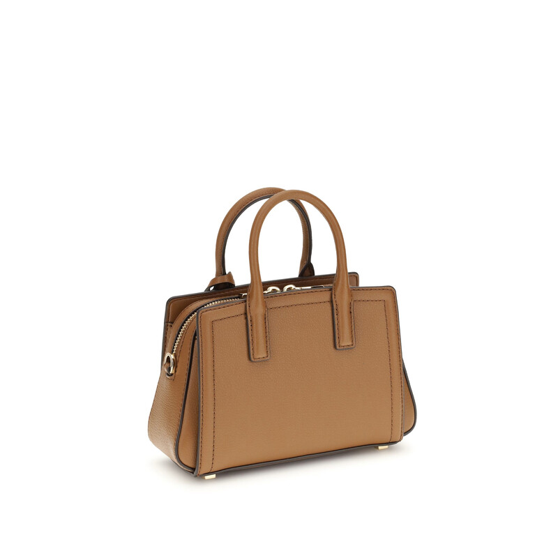 Michael Kors Laila Shoulder Bag 32F5G9IC0L_230 197853981973