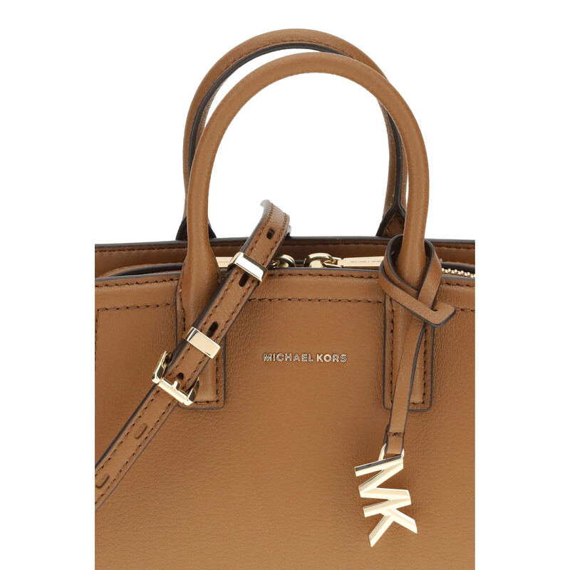 Michael Kors Laila Shoulder Bag 32F5G9IC0L_230 197853981973