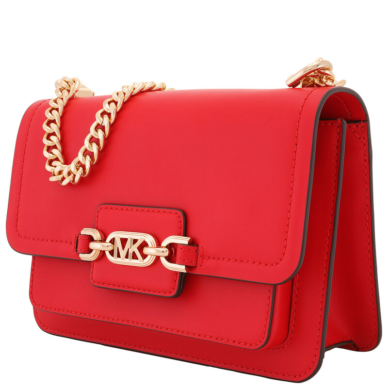 レディースファッション MICHAEL KORS ショルダーバッグ 30T3GLMM2L 