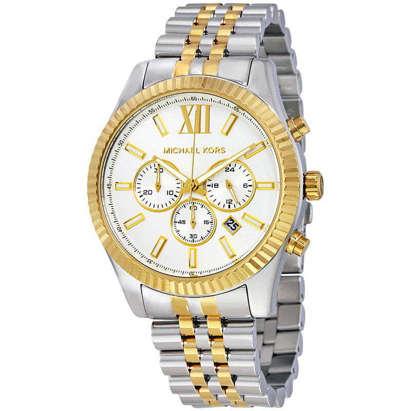 MICHAEL KORS♡腕時計 公式アウトレット】SULLIVAN ウォッチ ギフトセット - 時計|マイケル