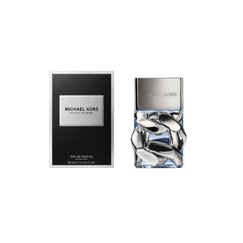 Michael Kors Men's Pour Homme EDP Spray 1.7 oz Fragrances
