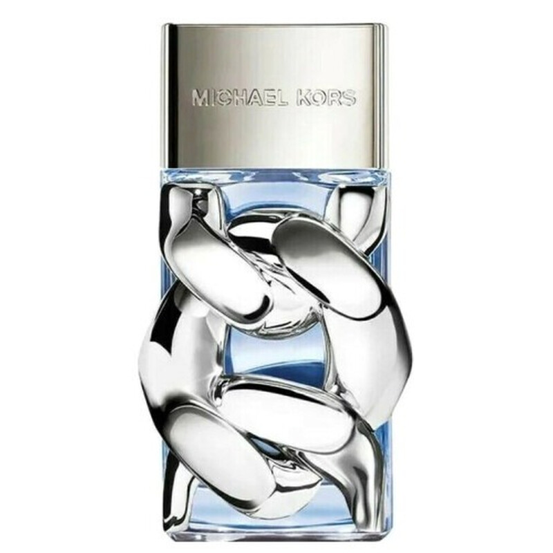 Michael Kors Men's Pour Homme EDP Spray 3.4 oz Fragrances