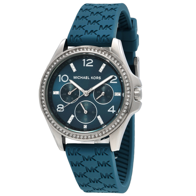 chinese dress ladies Amazon.com: Michael Kors Women's Watch, MK Empire Three-Hand Gold-Tone  Stainless Steel Logo Bracelet Watch for Women : Clothing, Shoes & Jewelry