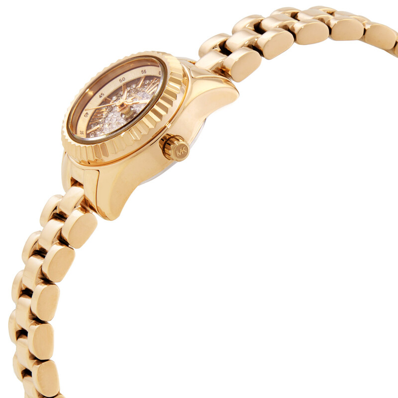 MICHAEL KORS  腕時計 3888461_fpx.tif?$filterlrg$&