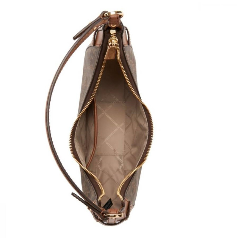 Michael Kors Preston Empire Shoulder Bag 30S4G0PL5I-227