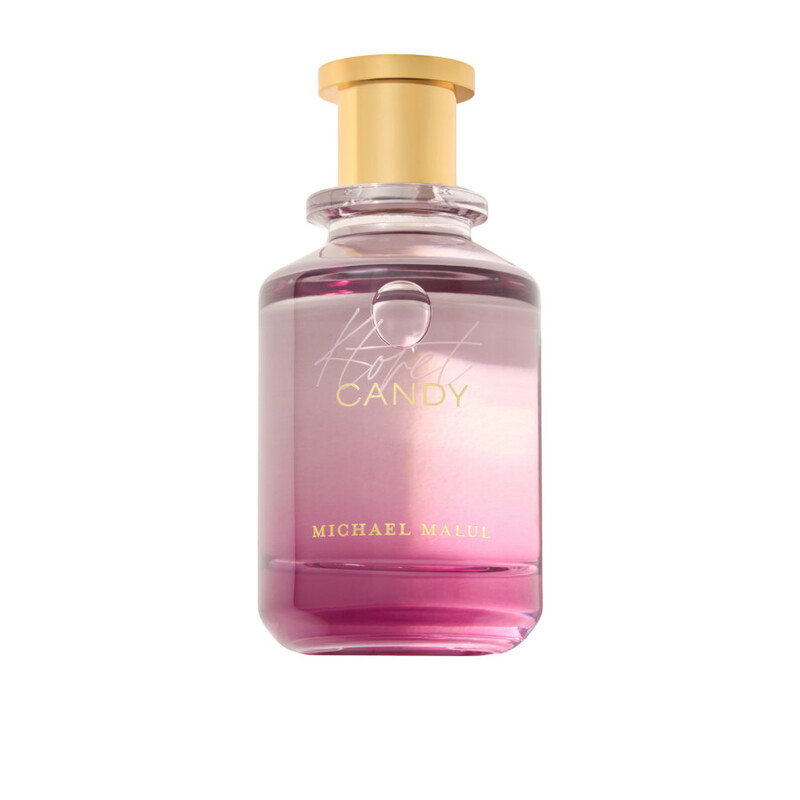 Michael Malul Ladies Ktoret 173 Candy EDP Spray 3.4 oz Fragrances