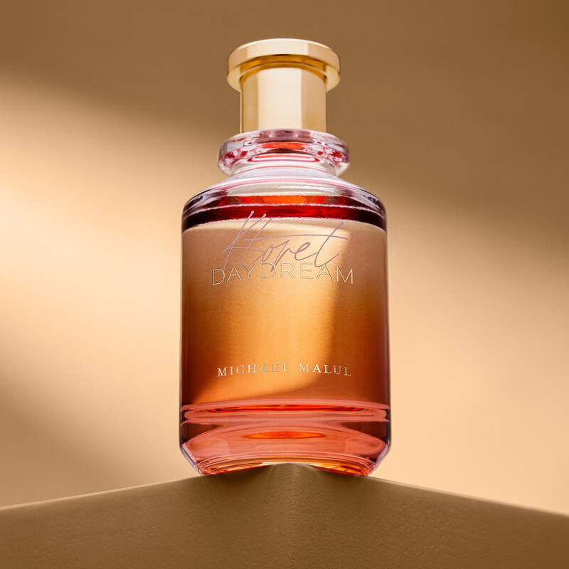 Michael Malul Ladies Ktoret Daydream EDP Spray 3.4 oz Fragrances