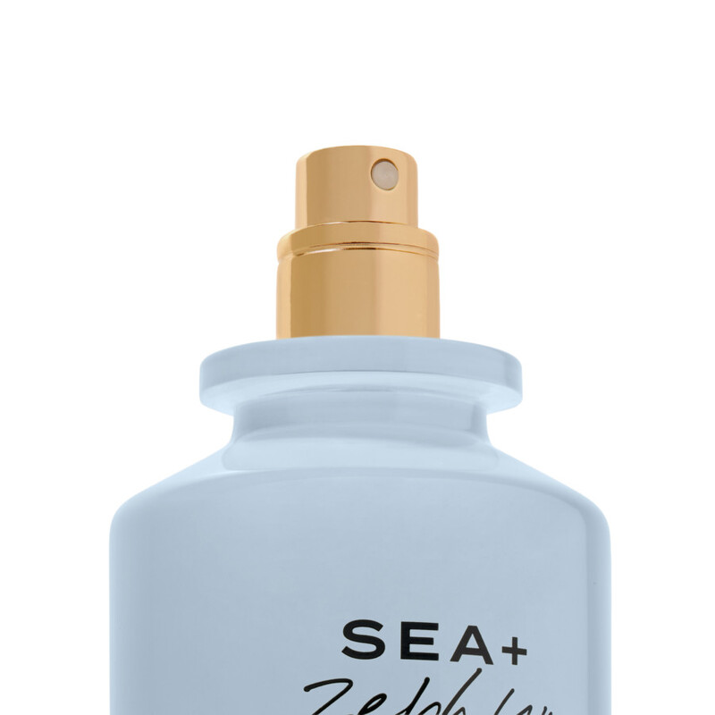 Michael Malul Unisex Sea+Zephyr EDP Spray 3.4 oz Fragrances