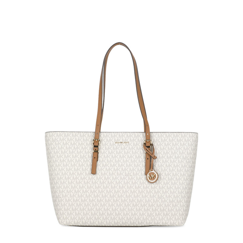 Michael Kors Michael Michael Kors Quinn Bag 30T5GQNT9B-149