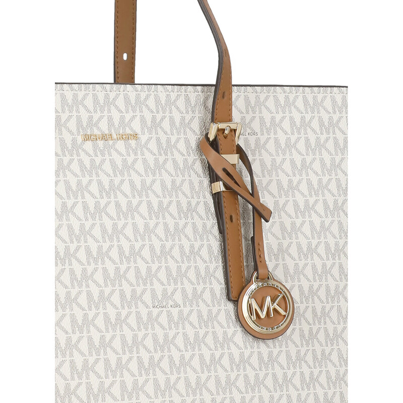 Michael Kors Michael Michael Kors Quinn Bag 30T5GQNT9B-149