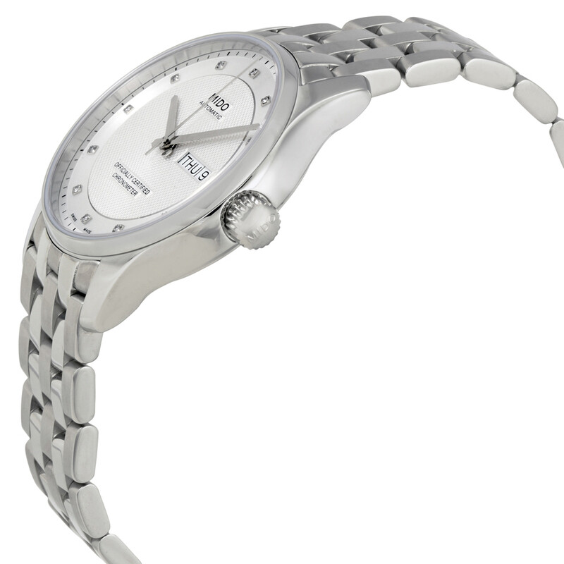 SWEAT BLOOD, ◾️究極最高音質USオリジナルモノ白ラベルプロモ盤■ & Quartz Swiss - Watch Sport Men's Verso Bold Movado Amazon.com: 洋楽