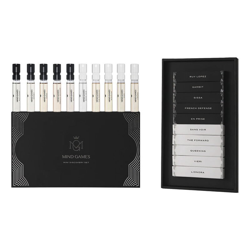 [シークレット3枚セット]M・HEROファウンティン Montblanc Men's Explorer Discovery Kit Gift Set 3386460116848