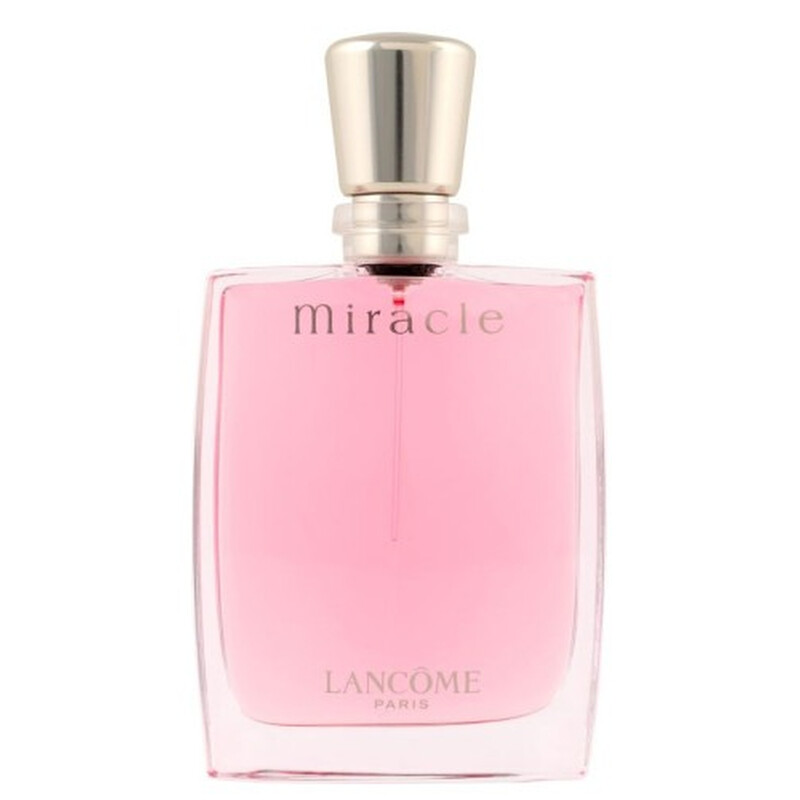 Lancome Miracle / Lancome EDP Spray 3.4 oz (w) 3147758029383