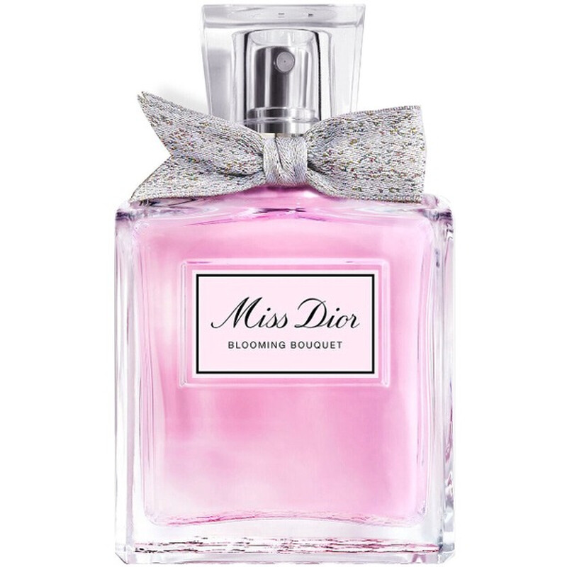 Dior Miss Dior Blooming Bouquet 2023 / Christian Dior EDT Spray