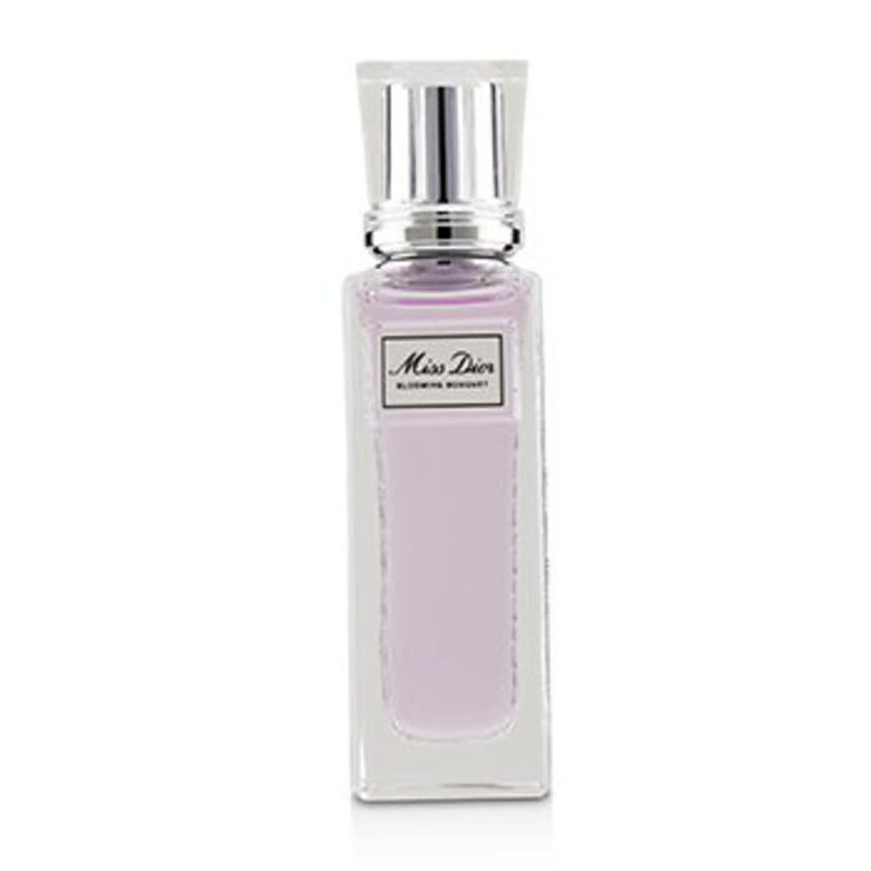 Dior Miss Dior Blooming Bouquet / Christian Dior EDT Rollerball