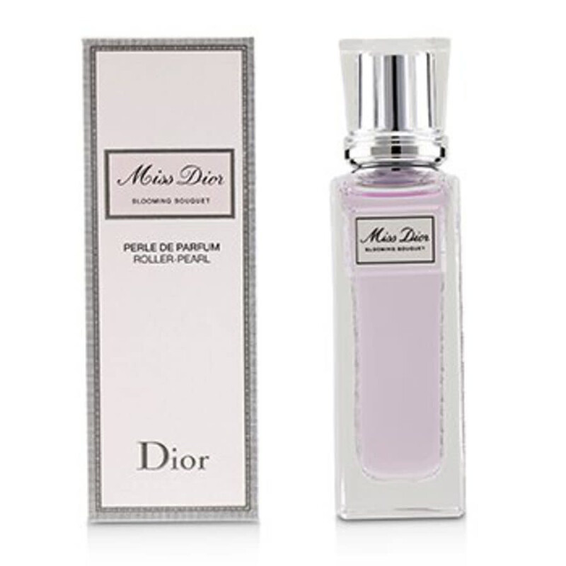 Dior Miss Dior Blooming Bouquet / Christian Dior EDT Rollerball