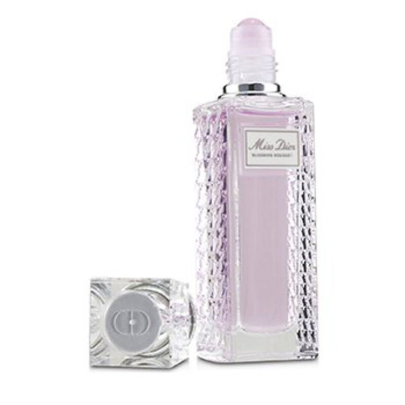 Dior Miss Dior Blooming Bouquet / Christian Dior EDT Rollerball