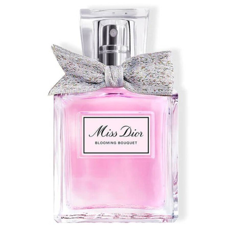 Dior Miss Dior Blooming Bouquet 2023 / Christian Dior EDT Spray