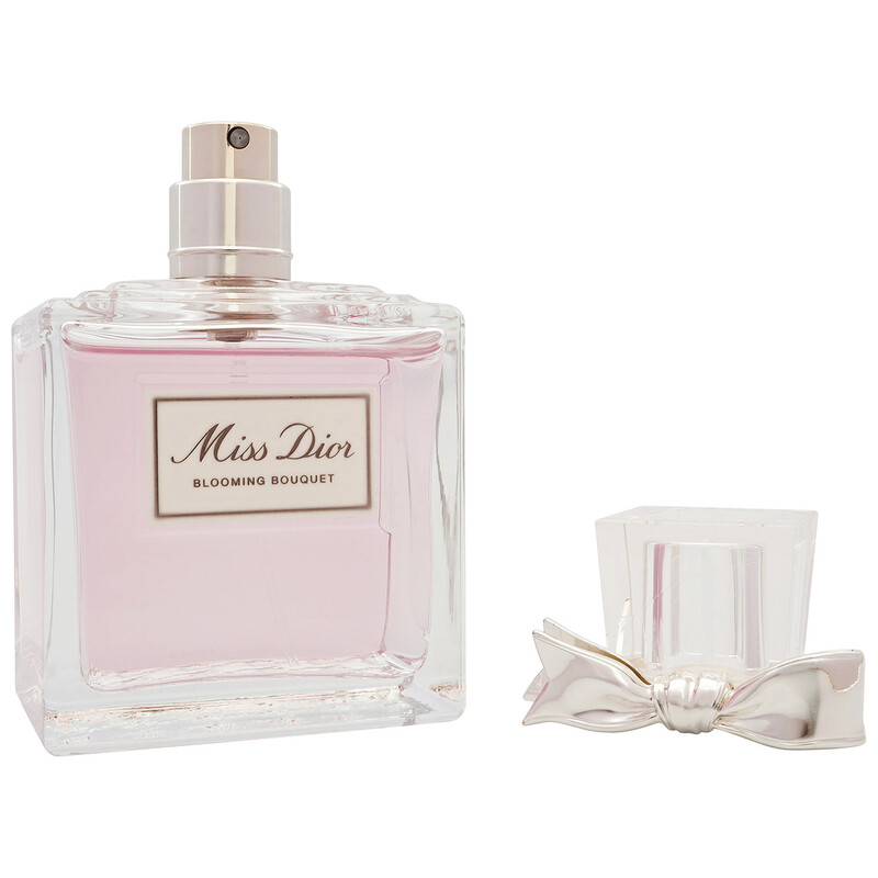 Dior Miss Dior Blooming Bouquet / Christian Dior EDT Spray 3.4 oz