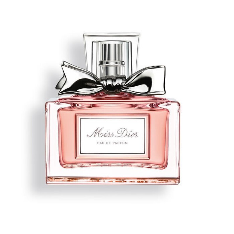 Dior Miss Dior by Christian Dior EDP Spray 1.0 oz (30 ml) (w