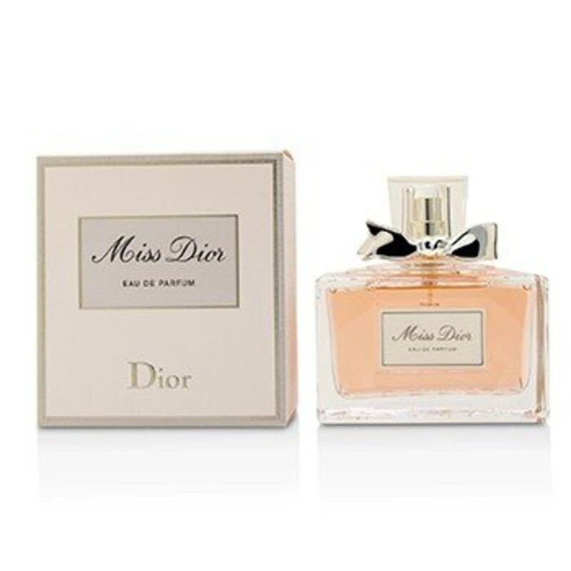 Dior Miss Dior / Christian Dior EDP Spray 3.4 oz (100 ml) (w