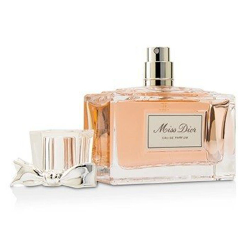 Dior Miss Dior / Christian Dior EDP Spray 3.4 oz (100 ml) (w