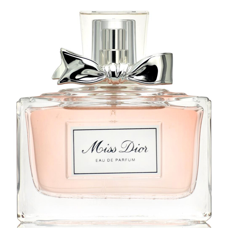 Dior Miss Dior / Christian Dior EDP Spray 5.0 oz (w) 3348901365116