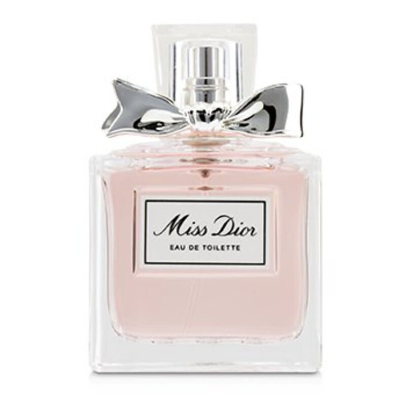 Dior Miss Dior / Christian Dior EDT Spray 1.7 oz (w) 3348901419345